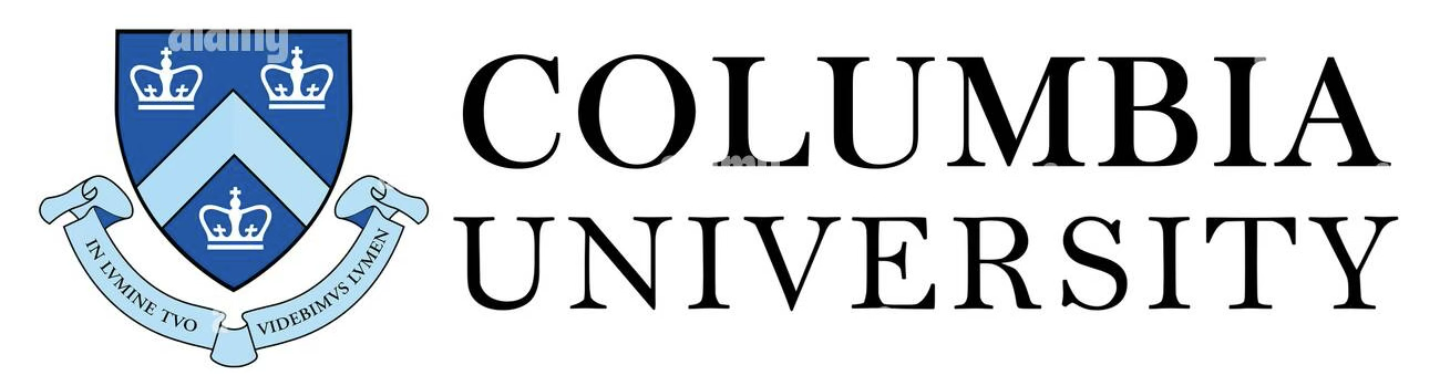 Columbia University