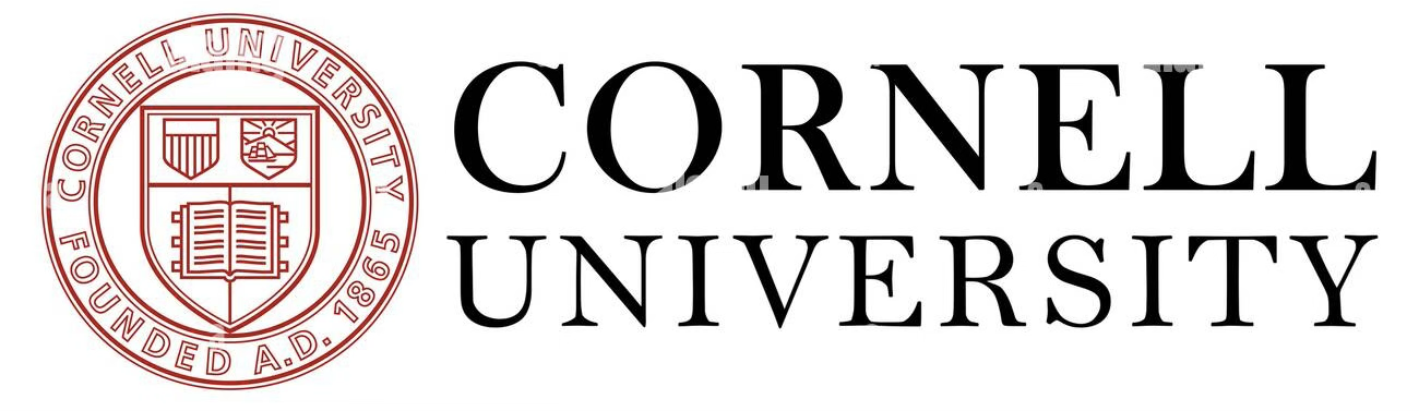 Cornell University